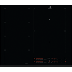 Электрическая варочная поверхность ELECTROLUX EIV64453 | Фото 1