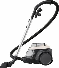 Пилосос ELECTROLUX EL61H4SW | Фото 1