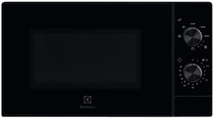 Мікрохвильова піч ELECTROLUX EMZ421MMK | Фото 1