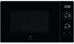 Микроволновая печь ELECTROLUX EMZ725MMK | Фото 1