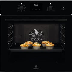 Духовка ELECTROLUX EOD3C70TK | Фото 1