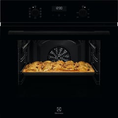 Духовка ELECTROLUX EOD5H70BZ | Фото 1
