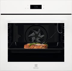Духовка ELECTROLUX EOE8P39WV | Фото 1
