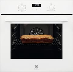 Духовка ELECTROLUX EOF5C50BV | Фото 1