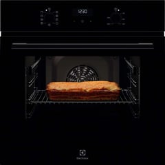 Духовка ELECTROLUX EOF5C50BZ | Фото 1