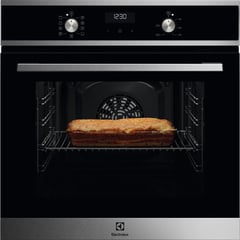 Духовка ELECTROLUX EOF5H40BX | Фото 1