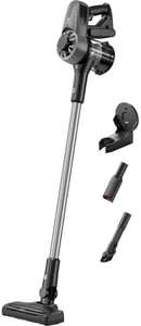 Пилосос ELECTROLUX EP31CB21TG | Фото 1