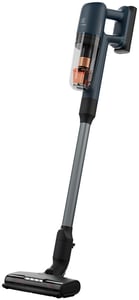 Пилосос ELECTROLUX EP71B14WET | Фото 1