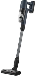 Пилосос ELECTROLUX EP71UB14DB | Фото 1