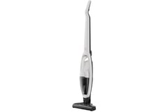 Пилосос ELECTROLUX ES31CB18SH | Фото 1
