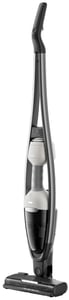 Моющий пылесос ELECTROLUX ES62HB25UV | Фото 1