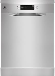 Посудомоечная машина ELECTROLUX ESA47210SX | Фото 1