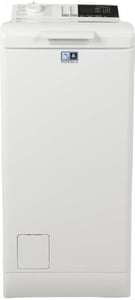 Стиральная машина ELECTROLUX EW6T4062U | Фото 1