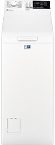 Стиральная машина ELECTROLUX EW6T4272U | Фото 1