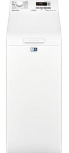Стиральная машина ELECTROLUX EW6T5061FU | Фото 1