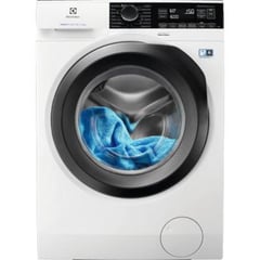 Стиральная машина ELECTROLUX EW7F248SU | Фото 1