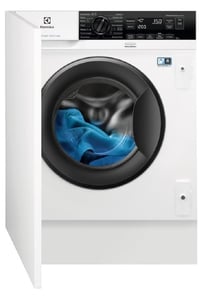 Пральна машина ELECTROLUX EW7N7F348SUI | Фото 1