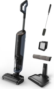 Пилосос ELECTROLUX EW81U3DB | Фото 1