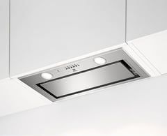 Встраиваемая вытяжка ELECTROLUX LFG716X | Фото 1