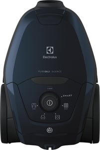 Моющий пылесос ELECTROLUX PD82-4ST | Фото 1