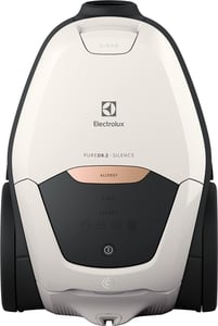 Моющий пылесос ELECTROLUX PD82-ALRG | Фото 1