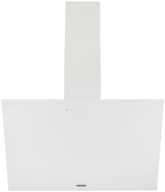 Витяжка вбудована ELEYUS AGAT 1200 LED 60 WH | Фото 1