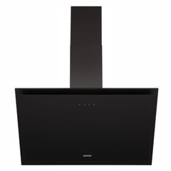 Встраиваемая вытяжка ELEYUS ARGO 1200 LED 60 BL | Фото 1