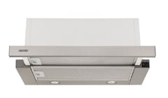 Встраиваемая вытяжка ELEYUS BREEZE 1200 60 IS | Фото 1