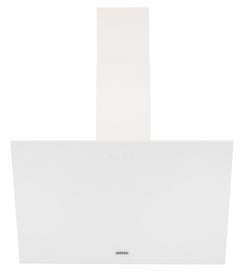 Встраиваемая вытяжка ELEYUS CRISTAL 1000 LED 60 WH | Фото 1