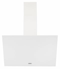 Встраиваемая вытяжка ELEYUS CRISTAL 700 LED 60 WH | Фото 1