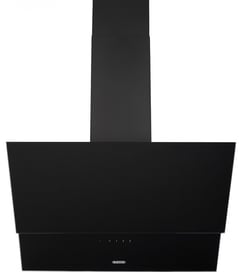 Встраиваемая вытяжка ELEYUS Element 700 60 BL | Фото 1