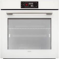 Духовка ELEYUS EMMA 6010 WH STL | Фото 1
