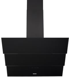 Встраиваемая вытяжка ELEYUS FENIX 1200 LED 60 BL | Фото 1
