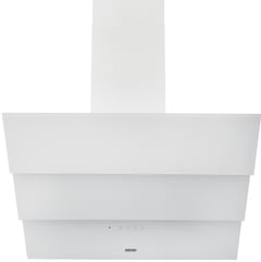 Встраиваемая вытяжка ELEYUS FENIX 1200 LED 60 WH | Фото 1