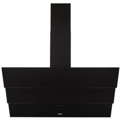 Встраиваемая вытяжка ELEYUS FENIX 1200 LED 90 BL | Фото 1