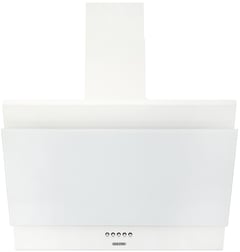 Встраиваемая вытяжка ELEYUS Focus 1000 60 WH | Фото 1