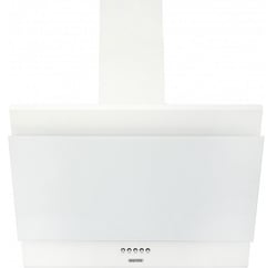Встраиваемая вытяжка ELEYUS Focus 700 60 WH | Фото 1