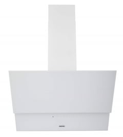Встраиваемая вытяжка ELEYUS GALANT 1200 LED 60 WH | Фото 1