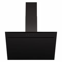 Витяжка вбудована ELEYUS KREON 1200 LED 60 BL | Фото 1