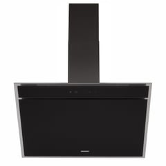 Встраиваемая вытяжка ELEYUS KREON 1200 LED 60 IS+BL | Фото 1