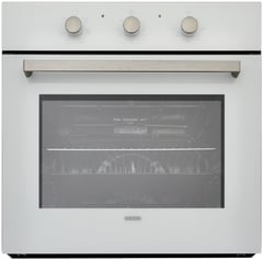 Духовка ELEYUS LEONA 6006 WH | Фото 1