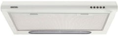 Витяжка вбудована Витяжка ELEYUS Line I 60 WH | Фото 1