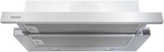 Встраиваемая вытяжка ELEYUS LOTUS 1000 60 INOX | Фото 1