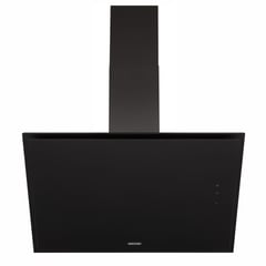 Встраиваемая вытяжка ELEYUS PRIMA 1200 LED 60 BL | Фото 1