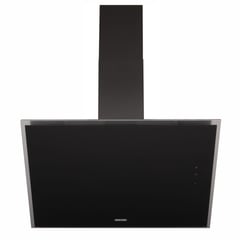 Встраиваемая вытяжка ELEYUS PRIMA 1200 LED 60 IS+BL | Фото 1