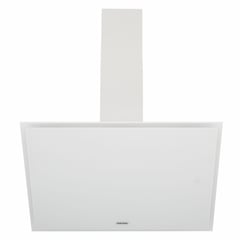 Встраиваемая вытяжка ELEYUS PRIMA 1200 LED 60 WH | Фото 1