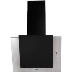 Встраиваемая вытяжка ELEYUS Titan A 1200 LED SMD 60 BL | Фото 1