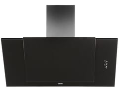 Витяжка вбудована ELEYUS Titan A 1200 LED SMD 90 BL | Фото 1