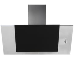 Витяжка вбудована Витяжка ELEYUS Titan A 1200 LED SMD 90 IS+BL | Фото 1