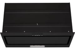 Витяжка вбудована ELEYUS URBAN 1200 LED 52 BL | Фото 1